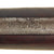 Original U.S. Winchester Model 1873 .44-40 Repeating Rifle with Heavy Round Barrel made in 1881 - Serial 65404 Original Items