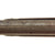 Original U.S. Winchester Model 1873 .44-40 Repeating Rifle with Heavy Round Barrel made in 1881 - Serial 65404 Original Items