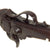 Original U.S. Civil War Sharps New Model 1863 Vertical Breech Saddle-Ring Carbine - Serial 78355 Original Items