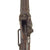 Original U.S. Civil War Sharps New Model 1863 Vertical Breech Saddle-Ring Carbine - Serial 78355 Original Items