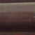 Original U.S. Civil War Sharps New Model 1863 Vertical Breech Saddle-Ring Carbine - Serial 78355 Original Items