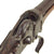 Original U.S. Civil War Sharps New Model 1863 Vertical Breech Saddle-Ring Carbine - Serial 78355 Original Items