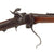 Original U.S. Civil War Sharps New Model 1863 Vertical Breech Saddle-Ring Carbine - Serial 78355 Original Items