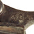 Original U.S. Civil War Sharps New Model 1863 Vertical Breech Saddle-Ring Carbine - Serial 78355 Original Items