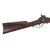 Original U.S. Civil War Sharps New Model 1863 Vertical Breech Saddle-Ring Carbine - Serial 78355 Original Items