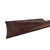 Original U.S. Civil War Sharps New Model 1863 Vertical Breech Saddle-Ring Carbine - Serial 78355 Original Items