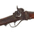 Original U.S. Civil War Sharps New Model 1863 Vertical Breech Saddle-Ring Carbine - Serial 78355 Original Items