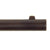 Original U.S. Civil War Sharps New Model 1863 Vertical Breech Saddle-Ring Carbine - Serial 78355 Original Items