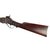 Original U.S. Civil War Sharps New Model 1863 Vertical Breech Saddle-Ring Carbine - Serial 78355 Original Items