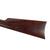 Original U.S. Civil War Sharps New Model 1863 Vertical Breech Saddle-Ring Carbine - Serial 78355 Original Items