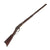Original U.S. Winchester Model 1873 .32-20 Rifle with 26" Octagonal Barrel made in 1890 - Serial 343370B Original Items