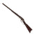 Original U.S. Winchester Model 1873 .32-20 Rifle with 26" Octagonal Barrel made in 1890 - Serial 343370B Original Items