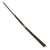 Original U.S. Winchester Model 1873 .32-20 Rifle with 26" Octagonal Barrel made in 1890 - Serial 343370B Original Items
