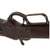 Original U.S. Winchester Model 1873 .32-20 Rifle with 26" Octagonal Barrel made in 1890 - Serial 343370B Original Items
