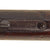 Original U.S. Winchester Model 1873 .32-20 Rifle with 26" Octagonal Barrel made in 1890 - Serial 343370B Original Items