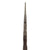 Original U.S. Winchester Model 1873 .32-20 Rifle with 26" Octagonal Barrel made in 1890 - Serial 343370B Original Items
