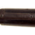 Original U.S. Winchester Model 1873 .32-20 Rifle with 26" Octagonal Barrel made in 1890 - Serial 343370B Original Items
