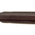 Original U.S. Winchester Model 1873 .32-20 Rifle with 26" Octagonal Barrel made in 1890 - Serial 343370B Original Items