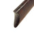Original U.S. Winchester Model 1873 .32-20 Rifle with 26" Octagonal Barrel made in 1890 - Serial 343370B Original Items