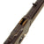 Original U.S. Winchester Model 1873 .32-20 Rifle with 26" Octagonal Barrel made in 1890 - Serial 343370B Original Items