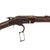 Original U.S. Winchester Model 1873 .32-20 Rifle with 26" Octagonal Barrel made in 1890 - Serial 343370B Original Items