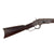 Original U.S. Winchester Model 1873 .32-20 Rifle with 26" Octagonal Barrel made in 1890 - Serial 343370B Original Items