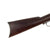Original U.S. Winchester Model 1873 .32-20 Rifle with 26" Octagonal Barrel made in 1890 - Serial 343370B Original Items
