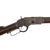 Original U.S. Winchester Model 1873 .32-20 Rifle with 26" Octagonal Barrel made in 1890 - Serial 343370B Original Items