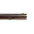 Original U.S. Winchester Model 1873 .32-20 Rifle with 26" Octagonal Barrel made in 1890 - Serial 343370B Original Items