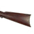Original U.S. Winchester Model 1873 .32-20 Rifle with 26" Octagonal Barrel made in 1890 - Serial 343370B Original Items