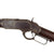 Original U.S. Winchester Model 1873 .32-20 Rifle with 26" Octagonal Barrel made in 1890 - Serial 343370B Original Items