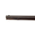 Original U.S. Winchester Model 1873 .32-20 Rifle with 26" Octagonal Barrel made in 1890 - Serial 343370B Original Items