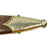 Original German WWII Ground Röhm Signature SA Dagger Paul F. Dick of Esslingen with Scabbard & Hanger Clip Original Items