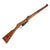 Original German Pre-WWI Karabiner 88 S Cavalry Carbine by Erfurt Arsenal dated 1890 - Matching Serial 9237 Original Items