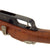 Original German Pre-WWI Karabiner 88 S Cavalry Carbine by Erfurt Arsenal dated 1890 - Matching Serial 9237 Original Items