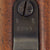 Original German Pre-WWI Karabiner 88 S Cavalry Carbine by Erfurt Arsenal dated 1890 - Matching Serial 9237 Original Items