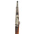 Original German Pre-WWI Karabiner 88 S Cavalry Carbine by Erfurt Arsenal dated 1890 - Matching Serial 9237 Original Items