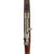 Original German Pre-WWI Karabiner 88 S Cavalry Carbine by Erfurt Arsenal dated 1890 - Matching Serial 9237 Original Items