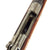 Original German Pre-WWI Karabiner 88 S Cavalry Carbine by Erfurt Arsenal dated 1890 - Matching Serial 9237 Original Items