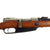 Original German Pre-WWI Karabiner 88 S Cavalry Carbine by Erfurt Arsenal dated 1890 - Matching Serial 9237 Original Items
