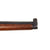 Original German Pre-WWI Karabiner 88 S Cavalry Carbine by Erfurt Arsenal dated 1890 - Matching Serial 9237 Original Items