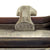 Original German Pre-WWI Karabiner 88 S Cavalry Carbine by Erfurt Arsenal dated 1890 - Matching Serial 9237 Original Items