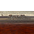 Original German Pre-WWI Karabiner 88 S Cavalry Carbine by Erfurt Arsenal dated 1890 - Matching Serial 9237 Original Items