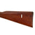 Original German Pre-WWI Karabiner 88 S Cavalry Carbine by Erfurt Arsenal dated 1890 - Matching Serial 9237 Original Items