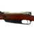 Original German Pre-WWI Karabiner 88 S Cavalry Carbine by Erfurt Arsenal dated 1890 - Matching Serial 9237 Original Items