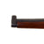 Original German Pre-WWI Karabiner 88 S Cavalry Carbine by Erfurt Arsenal dated 1890 - Matching Serial 9237 Original Items