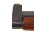 Original German Pre-WWI Karabiner 88 S Cavalry Carbine by Erfurt Arsenal dated 1890 - Matching Serial 9237 Original Items