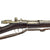 Original German Mauser Model K.1871 Carbine by ŒWG Steyr Dated 1876 & 1877 with Sling - Serial 5587 Original Items