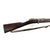 Original German Mauser Model K.1871 Carbine by ŒWG Steyr Dated 1876 & 1877 with Sling - Serial 5587 Original Items