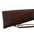 Original German Mauser Model K.1871 Carbine by ŒWG Steyr Dated 1876 & 1877 with Sling - Serial 5587 Original Items